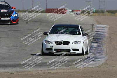 media/Oct-21-2023-Speed Ventures (Sat) [[ddf75163c5]]/Bimmer Challenge/Grapvine/